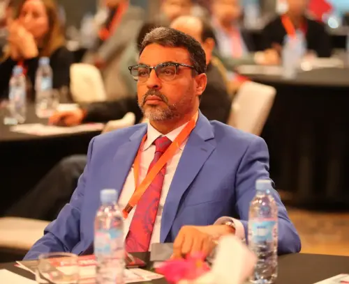 PARTICIPANT_SANS-TAGS-26-scaled